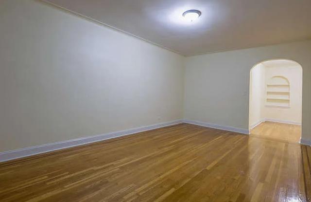 3421 78th St Apt 2F Gallery 3