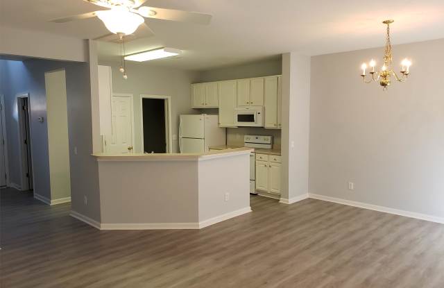 2732 Mill Valley Court - 1 Gallery 3