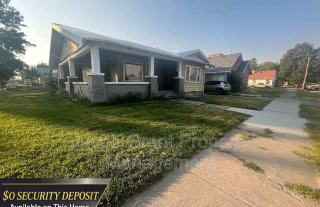 1298 Idaho Ave photos photos 1298 Idaho Ave photos photos