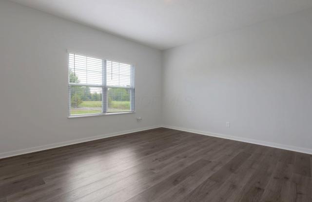 858 Sunny Vale Drive Gallery 4