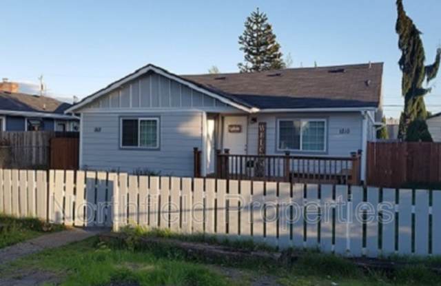 1812 5th St photos photos