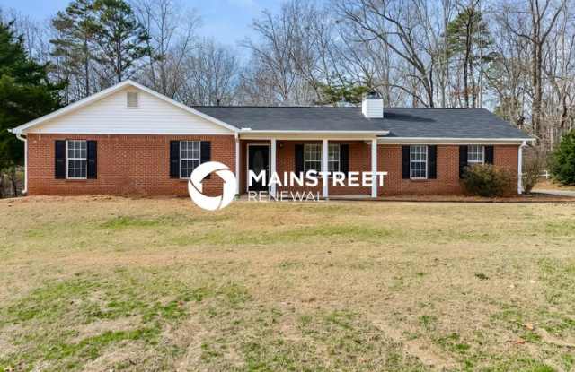 138 Michelle Drive photos photos 138 Michelle Drive photos photos