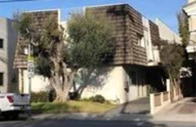 104 N Prospect Avenue - 104 North Prospect Avenue, Redondo Beach, CA 90277