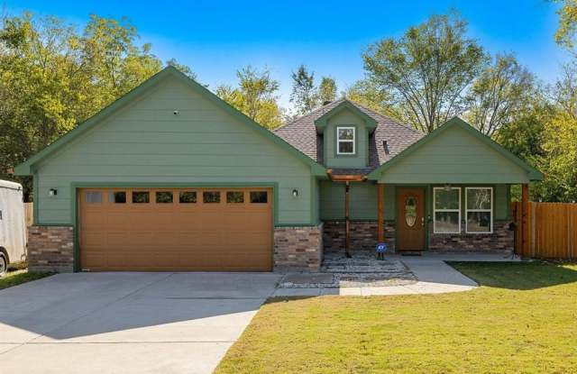 3509 Spencer Street photos photos
