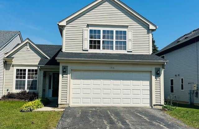 1316 Darnell Drive photos photos
