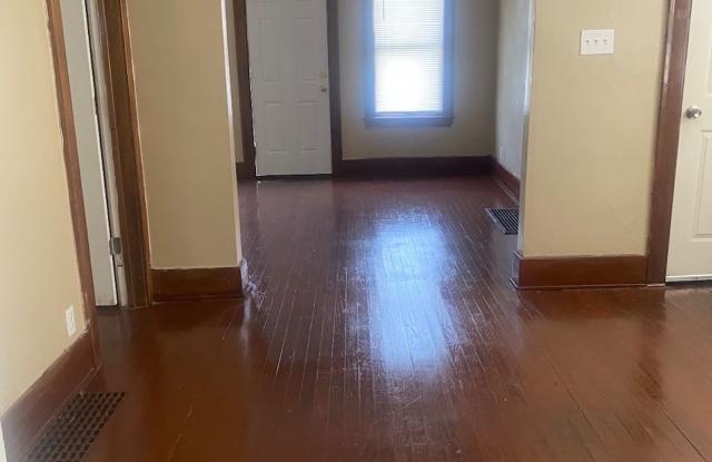 13375 Longview Street - 1 Gallery 1