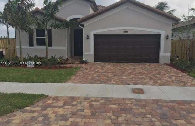 11842 SW 253rd Ter photos photos