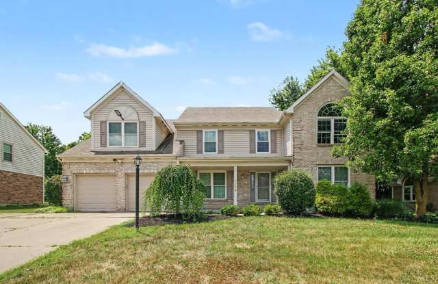 7279 Rolling Meadows Drive photos photos
