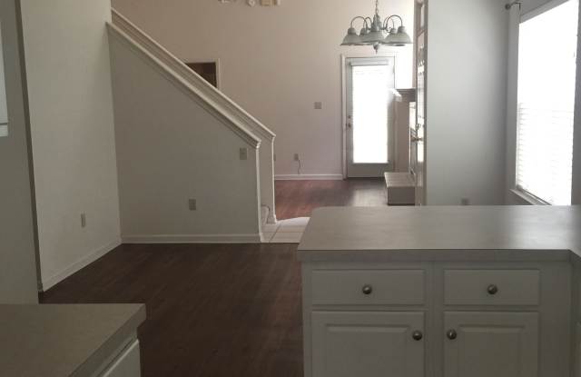 5059 Mint Hill Court photos photos