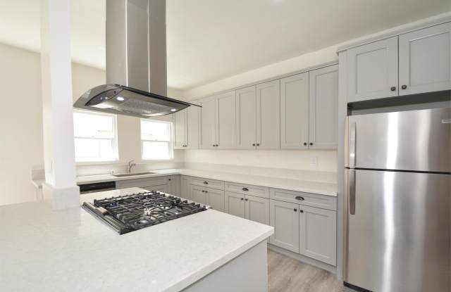 751 Cedar Avenue - 1 - 751 Cedar Ave, Long Beach, CA 90813