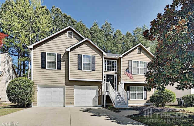 4808 Lake Park Terrace Gallery 2