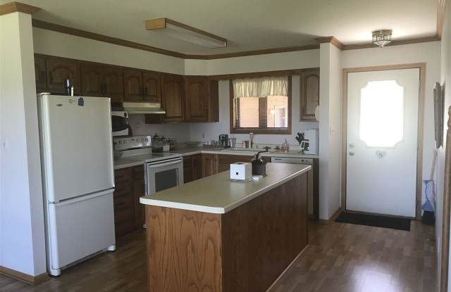 41703 Half Moon Beach Gallery 3