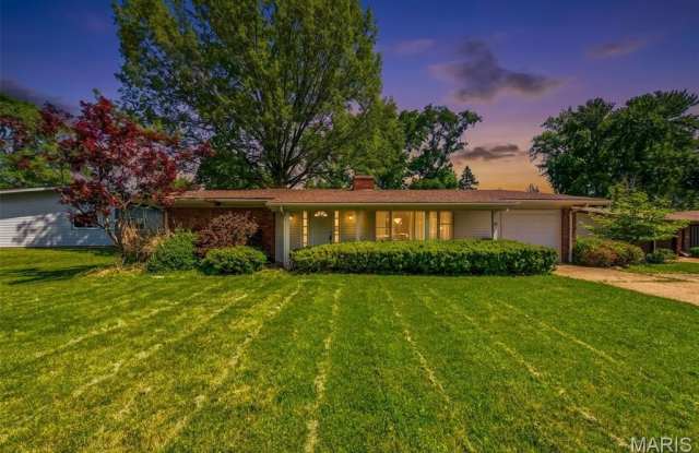 12579 Merrick Drive photos photos