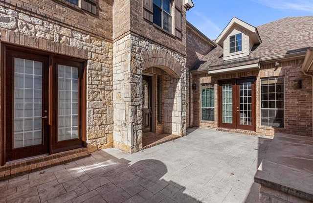 4637 Chapel Creek Drive Gallery 3