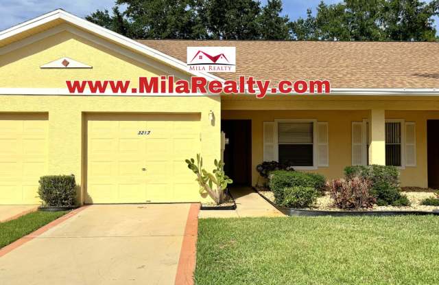 3217 Queen Palms Court photos photos