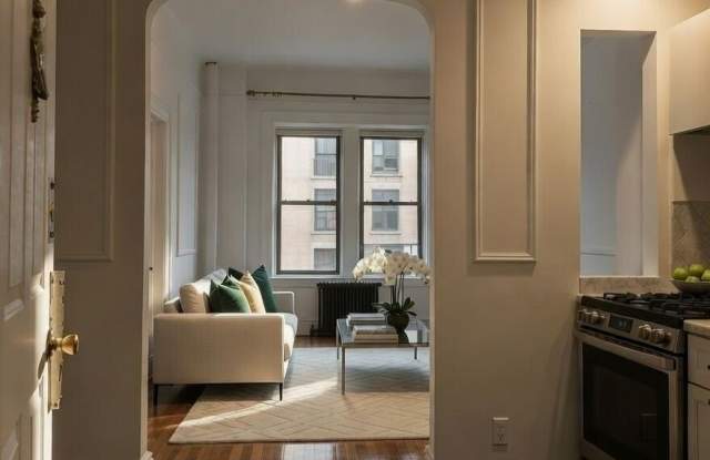 52 Irving Place photos photos 52 Irving Place photos photos