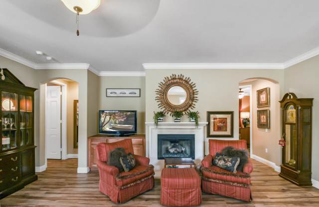 41538 Corte Jalisco - 41538 Corte Jalisco, Indio, CA 92203