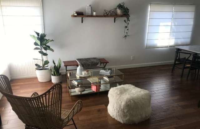 4549 Hancock Cir Gallery 4