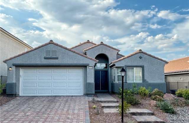 10728 Jubilee Mountain Avenue Gallery 2