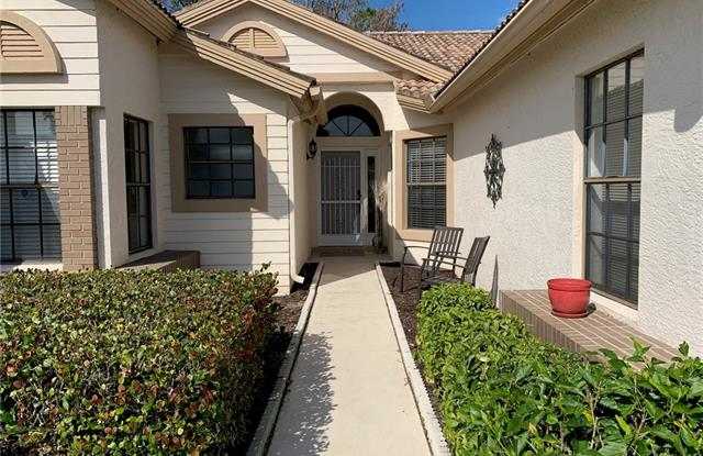 28720 Sweet Bay LN Gallery 4