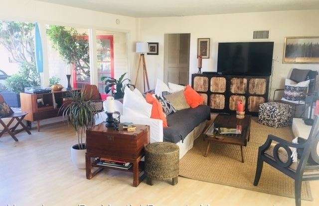1469 Savoy Circle Gallery 3