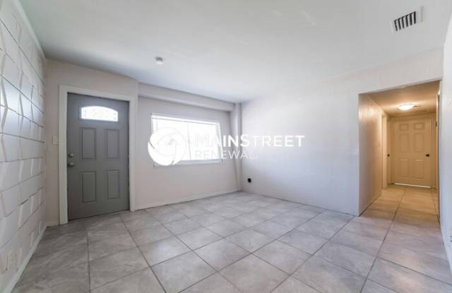 926 Lewis Drive Gallery 4