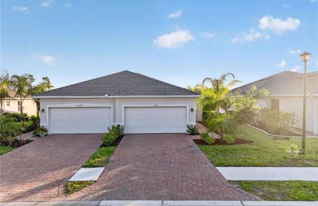 2196 Dragonfruit Way photos photos
