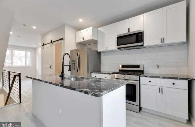 614 HOFFMAN Street photos photos