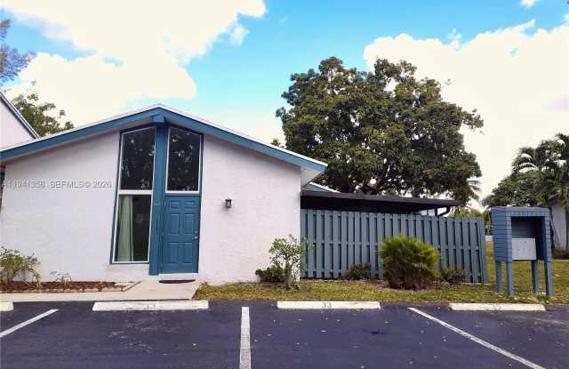 7441 W Sunrise Blvd photos photos