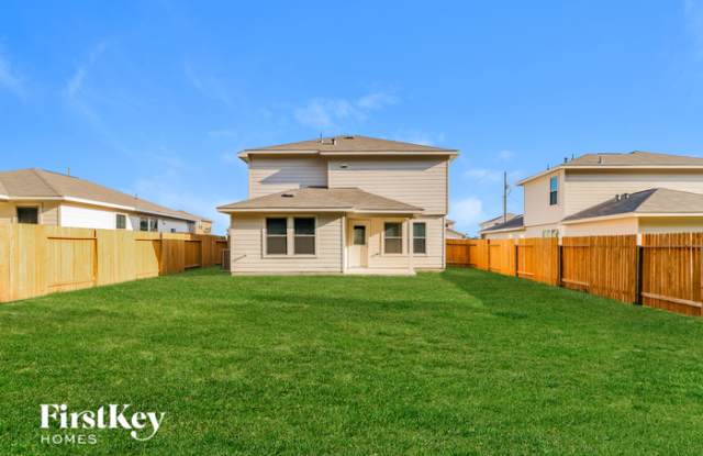25597 Roy Rogers Road photos photos