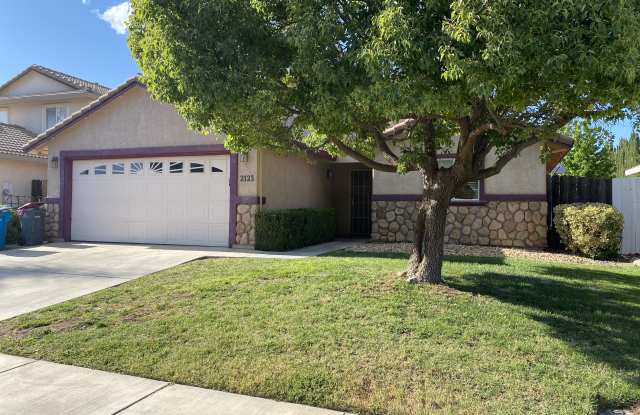 2123 Nand Drive photos photos