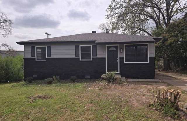 5 Oakview Drive photos photos