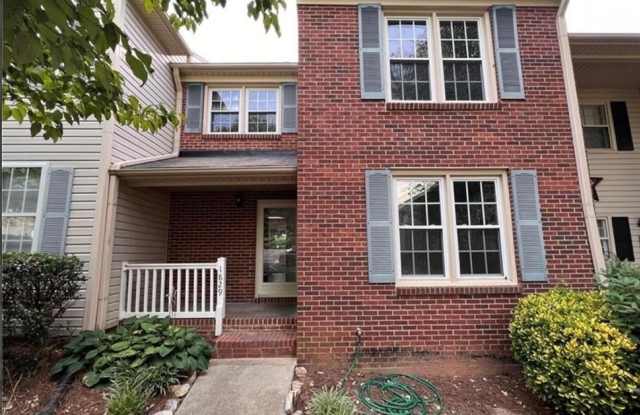 1829 North Winds Drive photos photos