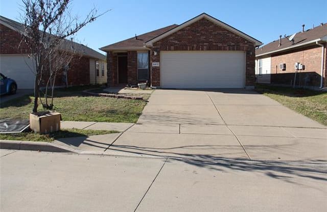 5973 Missy Lane - 5973 Missy Lane, Fort Worth, TX 76131