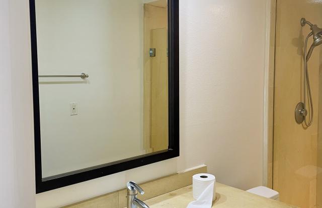 1882 Pandora Avenue photos photos