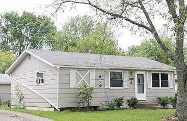 1635 Greenville Road - 1635 Greenville Road, Columbus, OH 43223