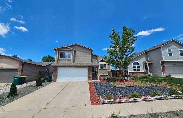 3 Bed 3 bath house in Bradley Ranch! photos photos
