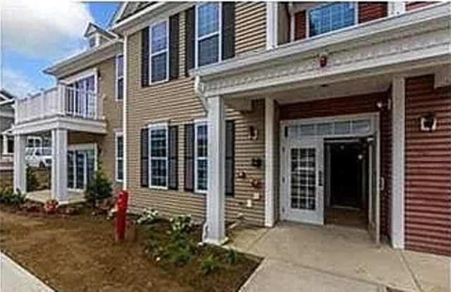 101 Corning Fairbanks Way photos photos