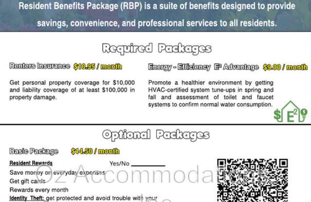 807 SW Imperial Ln photos photos