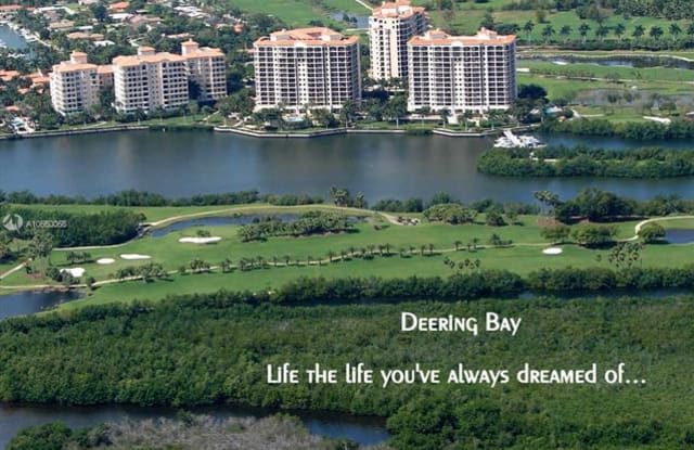 13633 Deering Bay Dr - 13633 Deering Bay Drive, Coral Gables, FL 33158