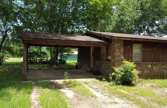 60 Crowden Ln Gallery 2