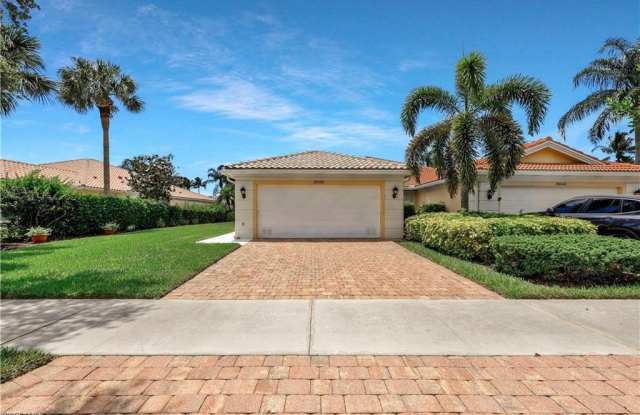 28050 Boccaccio Way photos photos