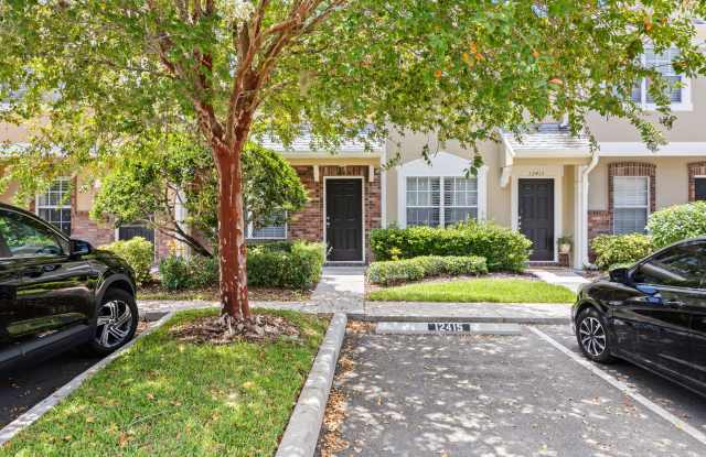 12415 Berkeley Square Dr photos photos 12415 Berkeley Square Dr photos photos