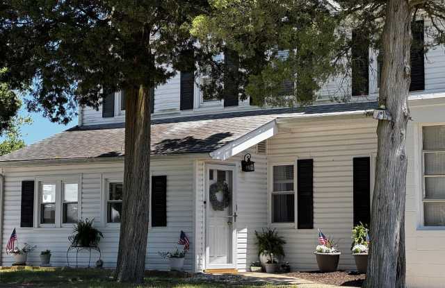 1712 Bay Avenue photos photos