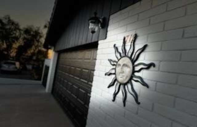 2715 Shasta Ln Gallery 2