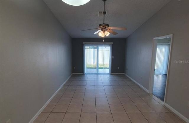 1893 ORANGE BOULEVARD Way Gallery 4