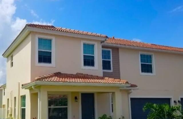 1455 Isabella Drive unit: 106 photos photos