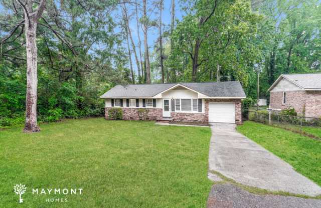 5437 Ransom Drive photos photos