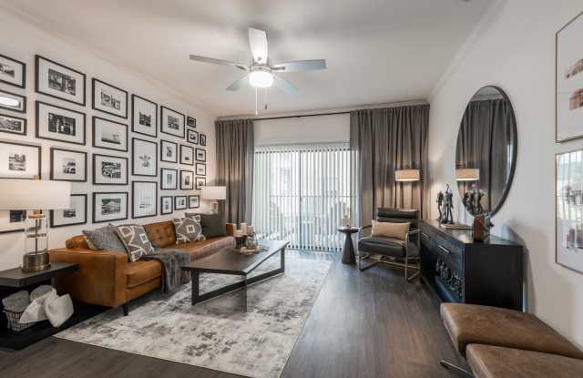 Parkview Terraces photos photos