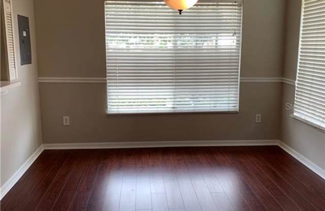 2217 FLUORSHIRE DRIVE Gallery 2